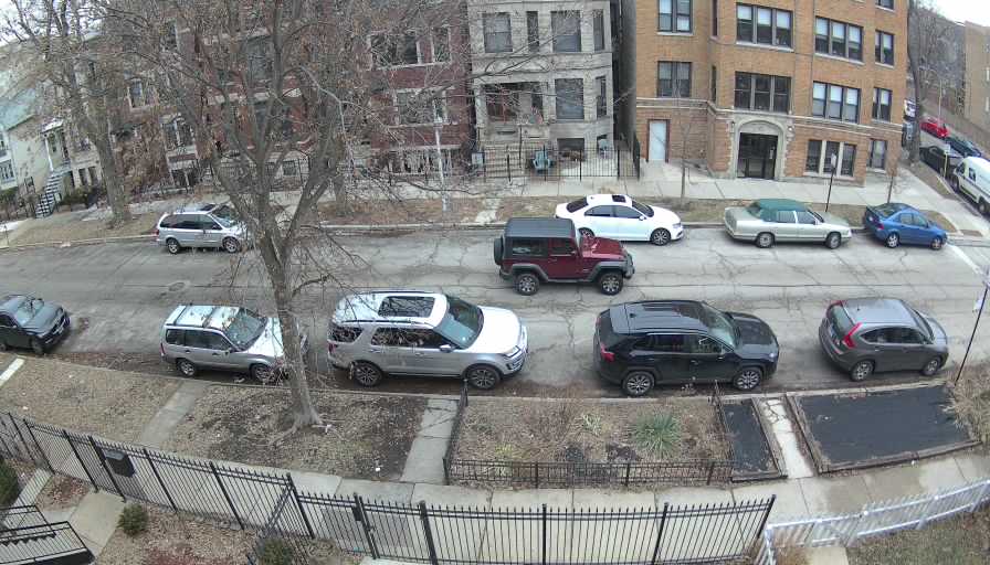 Reolink Camera One_00_Reolink Home Hub One_20260106140638.jpg